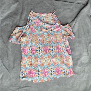 Women’s blouse